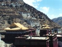 tibet013