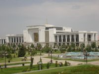 turkmenistan003